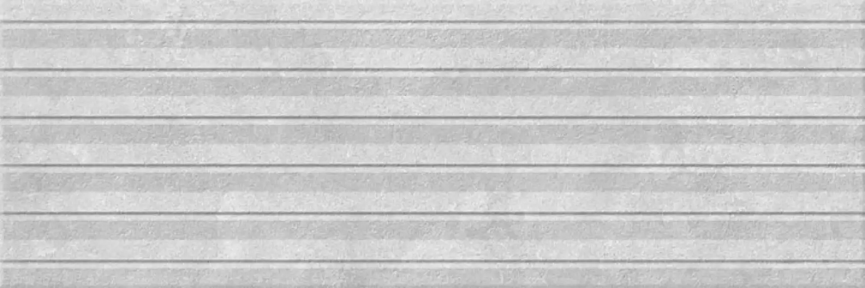 Kitnos Gris 25x75
