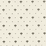 Knight Verde Botella 20x20