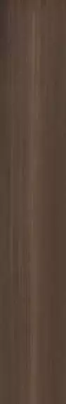 Koala6 2012T RM Brown 20x120