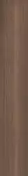 Koala 2012BS RM Dark Beige 20x120