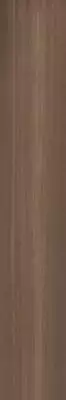 Koala 2012BS RM Dark Beige 20x120