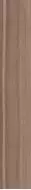 Koala 2012B RM Beige 20x120