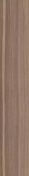 Koala 2012B RM Beige 20x120