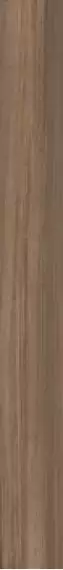 Koala 2018BS RM Dark Beige 20x180