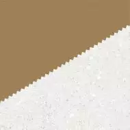 Kokomo Blanco Oro 20x20