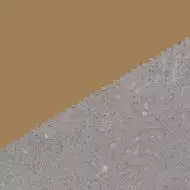 Kokomo Grafito Oro 20x20