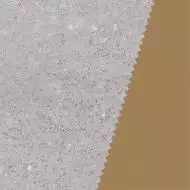 Kokomo Gris Oro 20x20