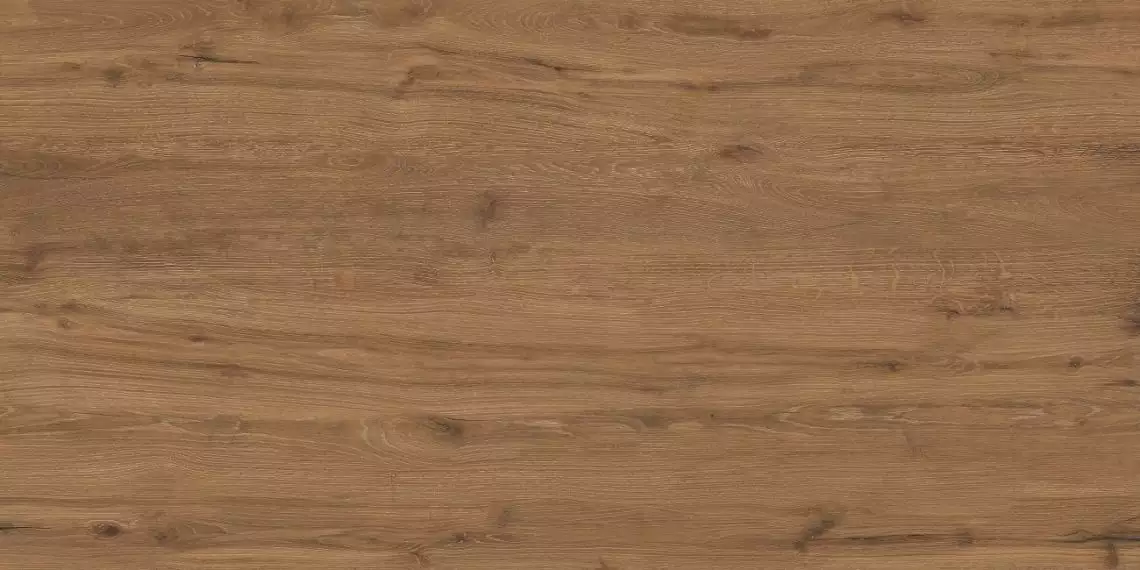 Kolan Beige Matt 60x120