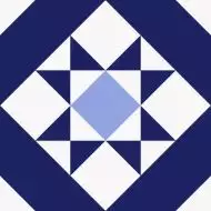 Kompas Medi 20x20