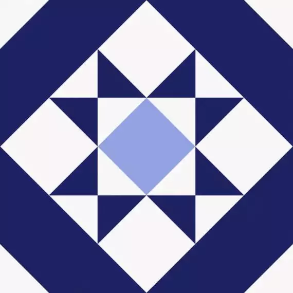 Kompas Medi 20x20