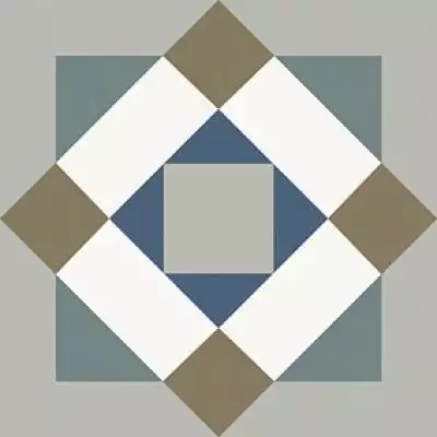 Kompas Nara 20x20