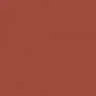 Kompas Rosset Red 20х20