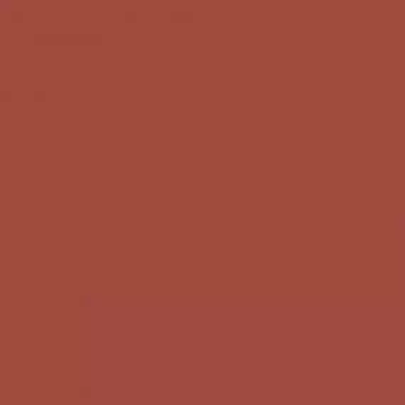 Kompas Rosset Red 20х20