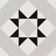 Kompas Vita 20x20