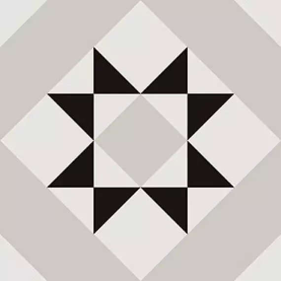 Kompas Vita 20x20