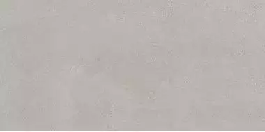 Konkur 60x120