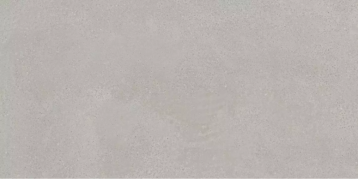 Konkur 60x120