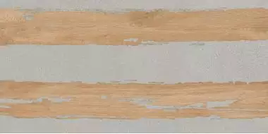Konkur Fusion 60x120