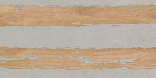 Konkur Fusion 60x120