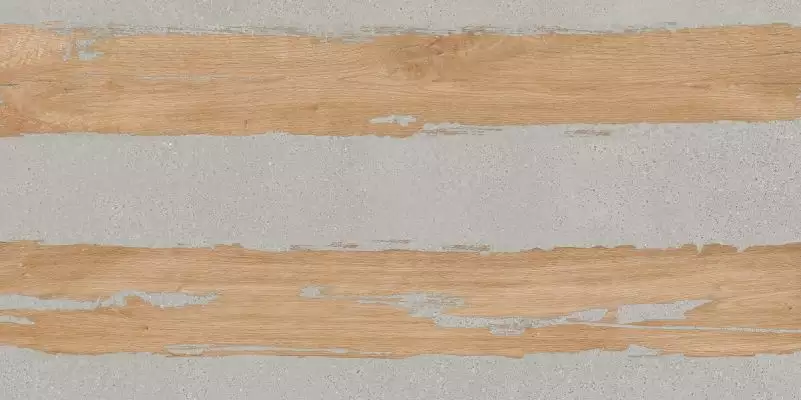 Konkur Fusion 60x120
