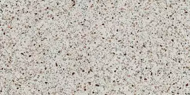 Kore Chips 60x120