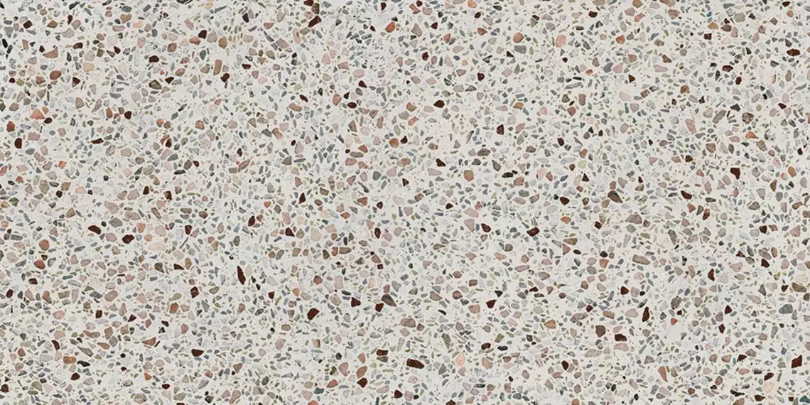 Kore Chips 60x120