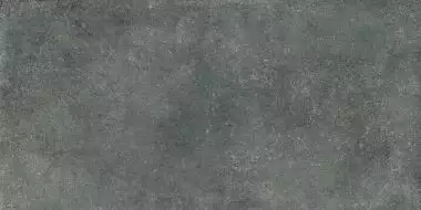 Kore Emerald 60x120