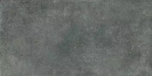 Kore Emerald 60x120