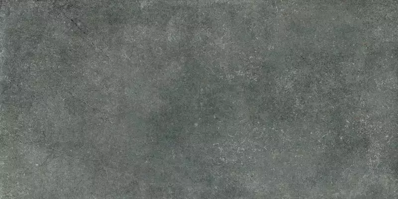 Kore Emerald 60x120
