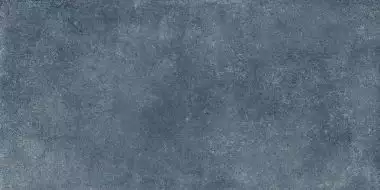 Kore Ocean 60x120