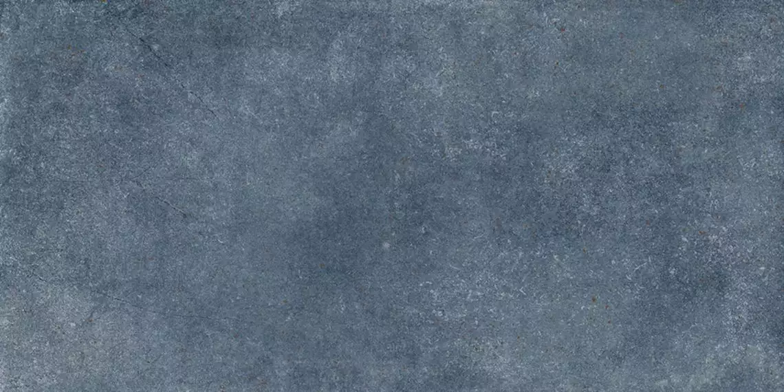 Kore Ocean 60x120