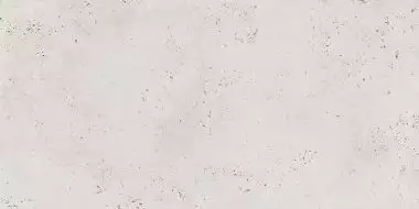 Kore Pearl 60x120
