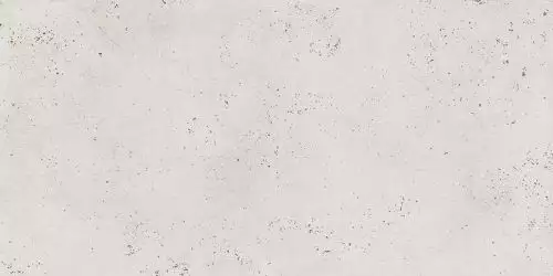 Kore Pearl 60x120
