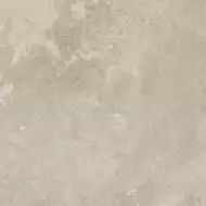Korfu beige бежевый 60х60