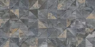 Kota Decor 30x60