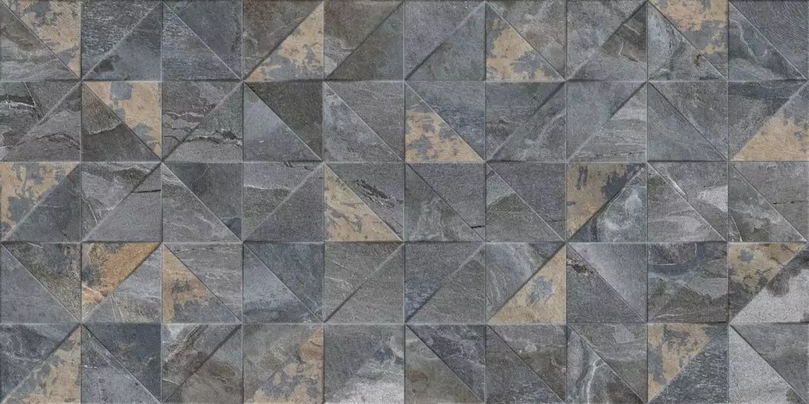 Kota Decor 30x60
