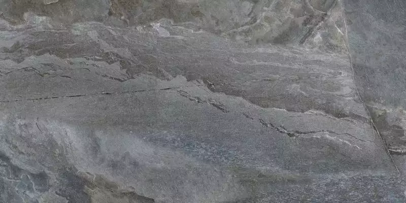 Kota Grafit Matt 30x60