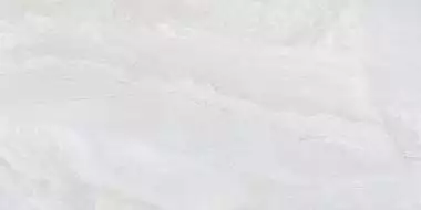 Kota White Matt 30x60