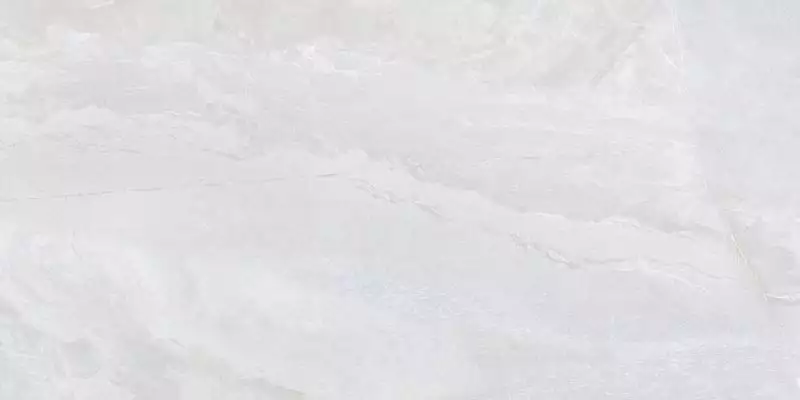 Kota White Matt 30x60
