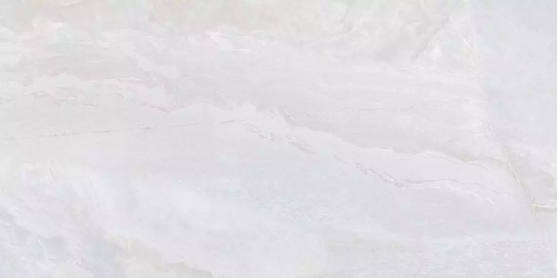 Kota White Matt 30x60