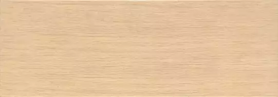 Kotibe Haya 17,5x50