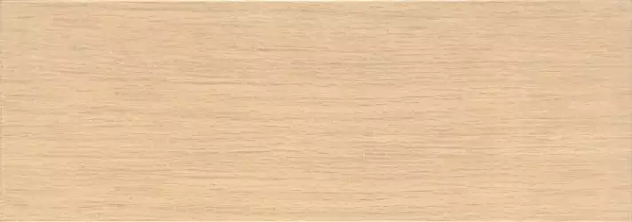 Kotibe Haya 17,5x50