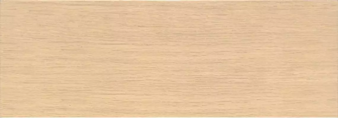 Kotibe Haya 17,5x50