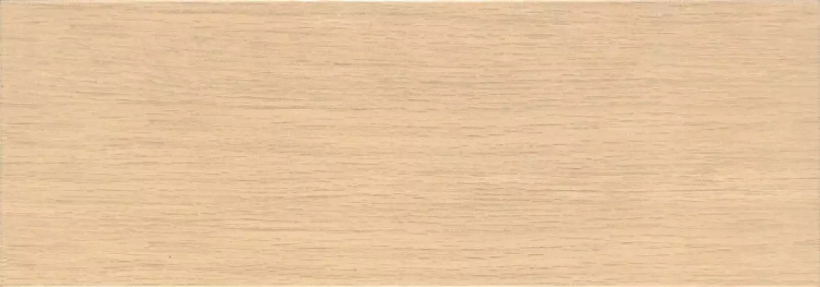 Kotibe Haya 17,5x50