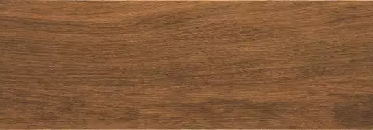 Kotibe Roble 17,5x50