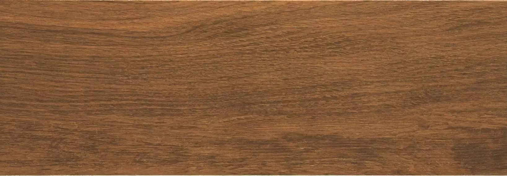 Kotibe Roble 17,5x50