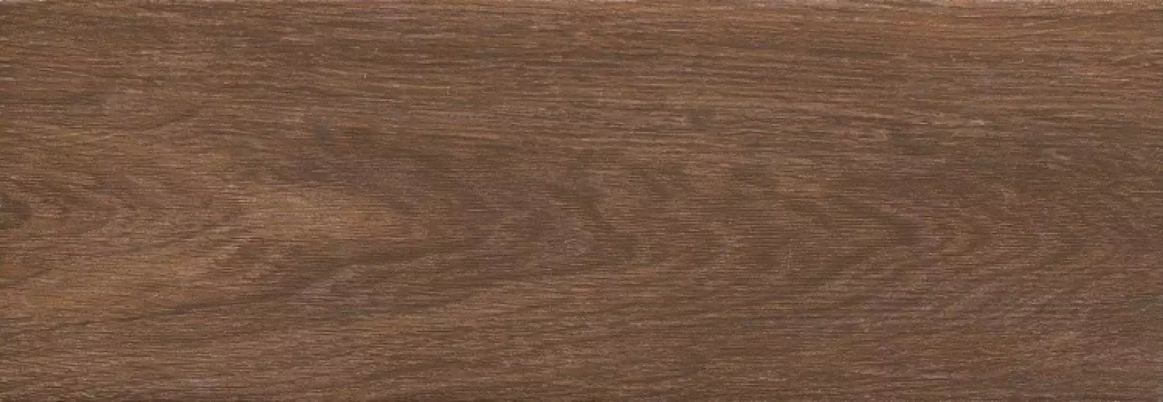 Kotibe Wengue 17,5x50