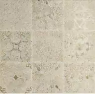 Kotor Arena Satin 58x58