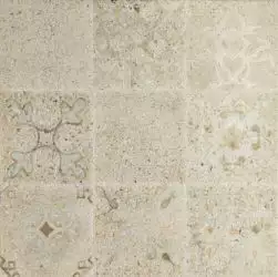 Kotor Arena Satin 58x58