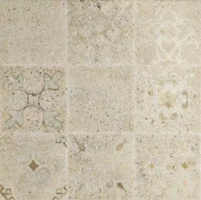 Kotor Arena Satin 58x58